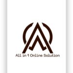All in 1 Online Solution (1)